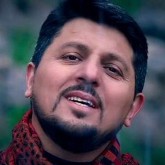 Asma ul Husna 99 Names Of Allah ! Mustafa Özcan