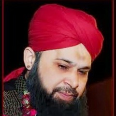 Behr e Deedar Mushtaq Hai Har Nazar By Qibla Owais Raza Qadri, Faisalabad, 6th Nov 2016.mp3