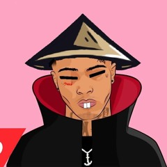 Aznromeo - Du Ma May (XXXTentacion - Look At Me Parody)