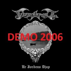 Korpens Saga - Demo 2006