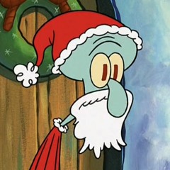 maybe santa will bring me a dictionary