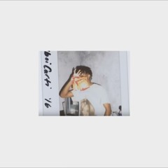 Anoallen - H&S