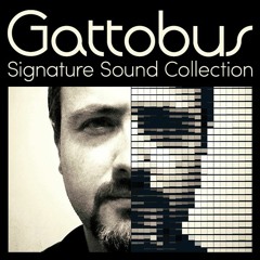 Gattobus Collection Preview