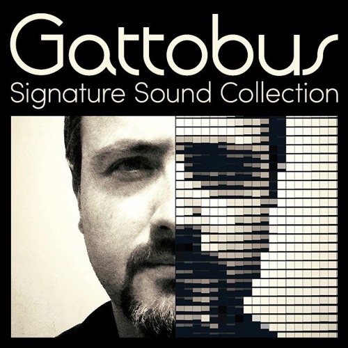 Gattobus Collection Preview