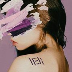 Is You Down [Her]