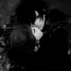Nightcore ~ R U Crazy (Conor Maynard)