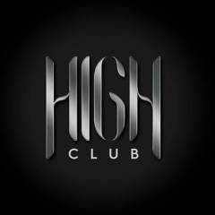 movieman afterhours @ High Club Opening Weekend Part 2 (23.12.2017)