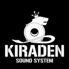 Stream Kiraden Play Disciples - Spirit Of Shaka @ Dijon by Kilian Prtn |  Listen online for free on SoundCloud