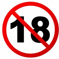 "Usia (+18) Tahun Untuk Mendengar!! - 2018 - [ Ilham FT Rajes ]"