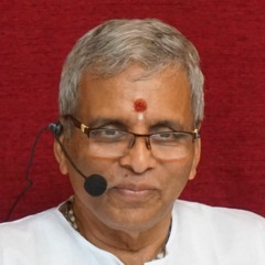 The secrets of the sages