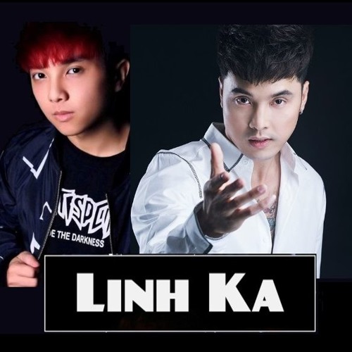 Người Ta Nói - DJ Linh Ka remix (2018)