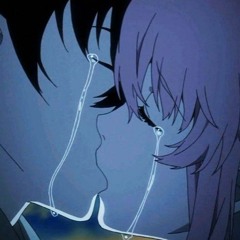 BINGE (Prod. By HARUHI)