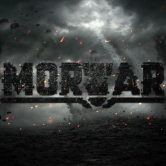 Mortar - Doomsday (Uptempo Edit)
