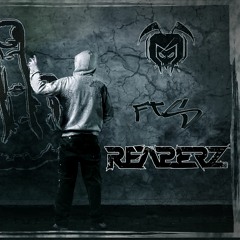 Reaperz - FTS (Orginial Mix) 1K Free Release