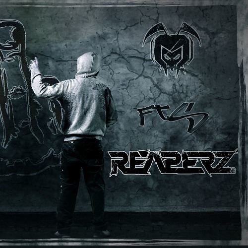 Reaperz - FTS (Orginial Mix) 1K Free Release