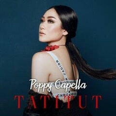 Poppy Capella - Tatitut 2018 [ Ansar ] #Funkot.mp3