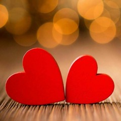كل عام وانت حبيبى♥️🌸