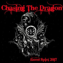 Glorious Return: Essen Spiel 2017 and State of Board Games