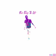 FTIL (Prod. Wynter)