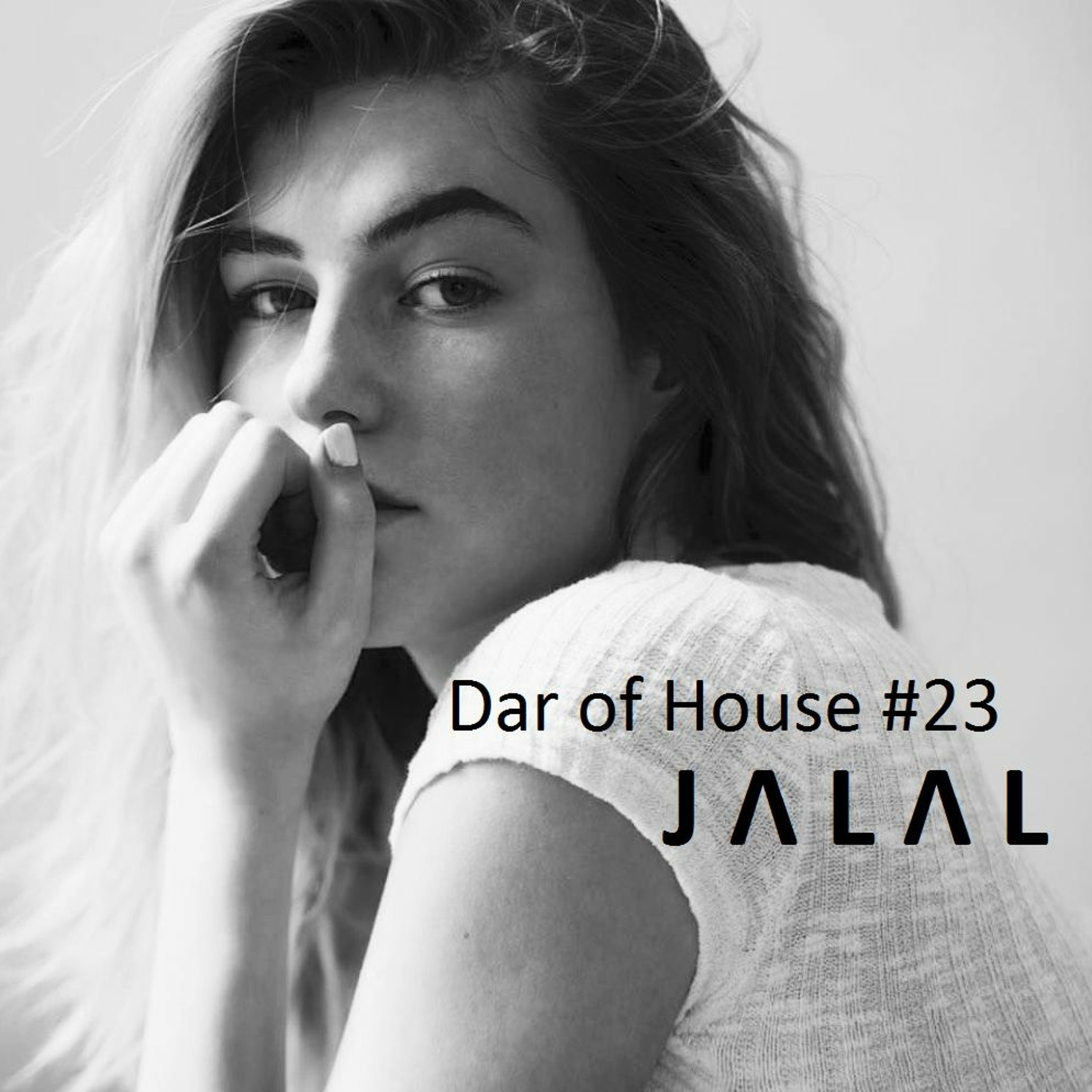 Jalal