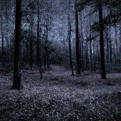 iNOs Mix - Dark Xmass (FREE DOWNLOAD )
