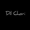 Yo Yo Honey Singh Dil Chori Video Simar Kaur Ishers _ Hans Raj Hans _ Sonu K Mp3 Mp3