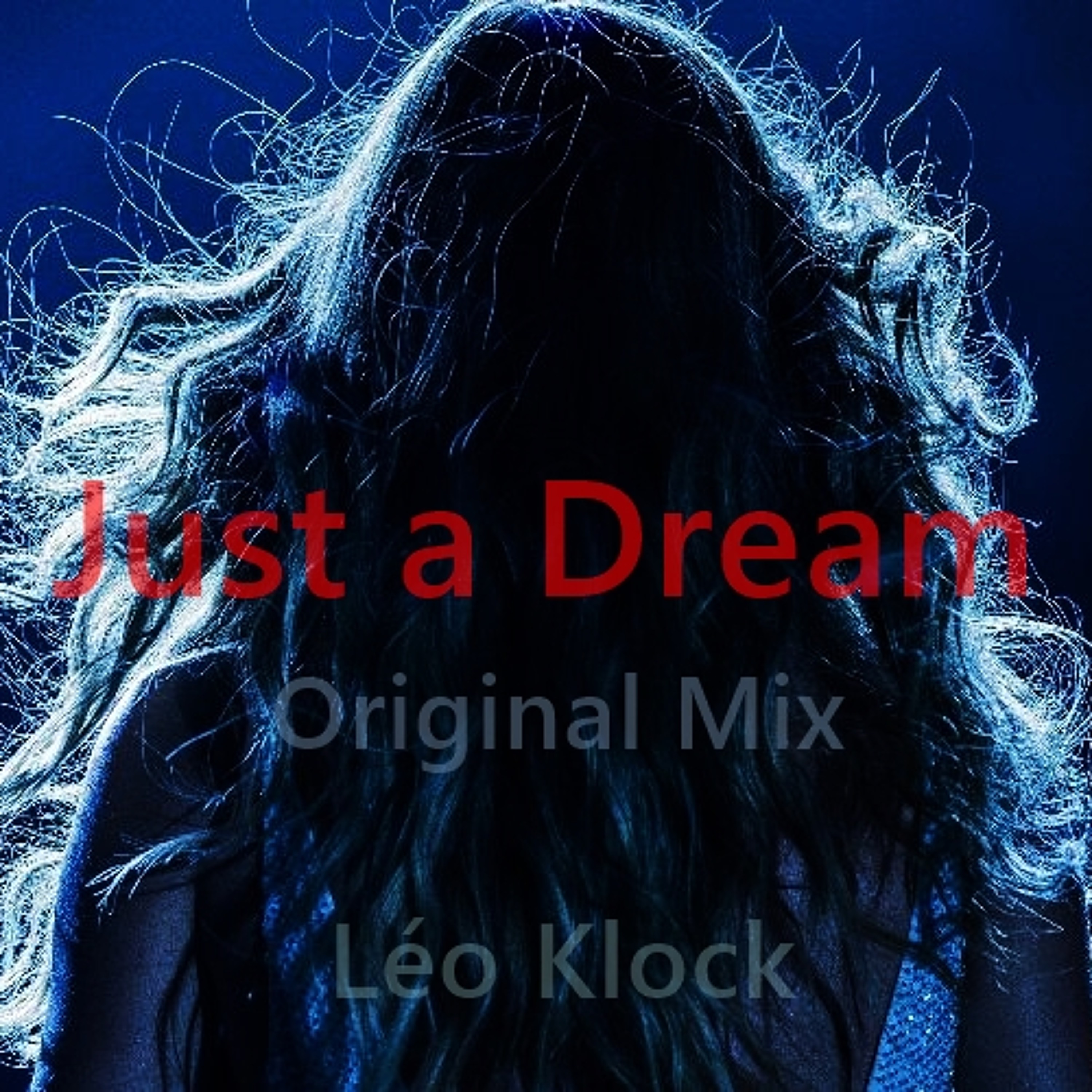 Léo klock