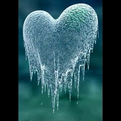 Icy Heart - Sol