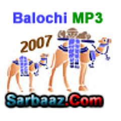 Gon mana zaarent noo laila ( Noor Mohammad Nooral)