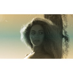 mi gente (mnkeybiz edit)