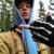Artwork for Wallet Won't Fold - Bladee