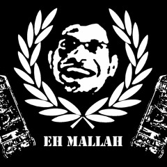 Dj Mallah -  What Is Smirnoff