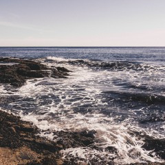 Silenci (live at Hospitalet)