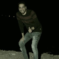 لؤي النقيب هنايا وسعدك
