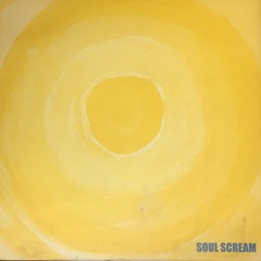 Soul Scream - Hip Hop 2ZEROOOO (feat. RINO)