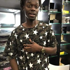 Awesome - Kojjo (Prod. By Skills On Da Beat)