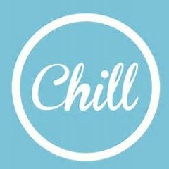 Cill-Beat