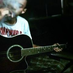 Letters To You (Cover) - Ney