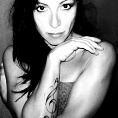 Have Yourself A Merry Little Christmas