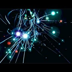 Ronald Pellegrino – Glass Harmonica Synth and Visual Music