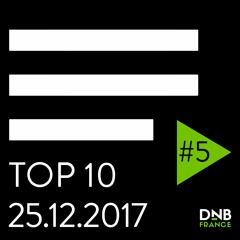 Top 10 #5 - 25/12/2017
