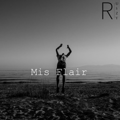 Mis Flair