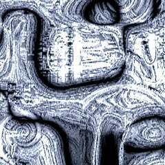 Ronald Pellegrino – Whys And Wherefores