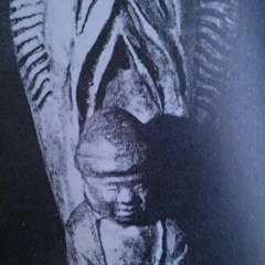 The Stories Behind The False Wall