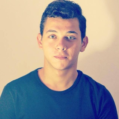 محمد يوسف - لسوف اعود يا امى |La Sawf A3ood Ya Omy - Mohamed Youssef
