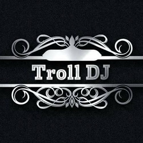 Live My Life 2017 (ARS Remix) (Troll DJ)