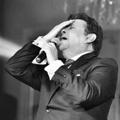 كان لازم أفكّر قبل ماأحبك.