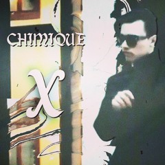 Chimique X