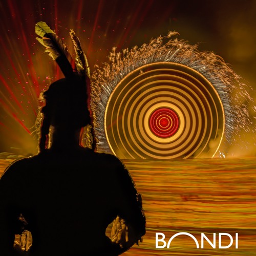 Stream BONDI - Waiting For The Sun (The Doors Tribute) [FREE DOWNLOAD