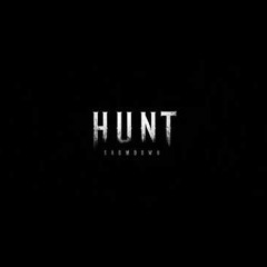 Crytek - Hunt Showdown